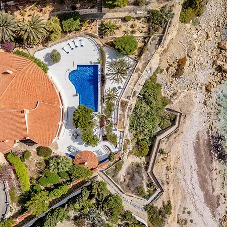 Casela By Interhome *