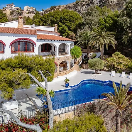 Willa Casela By Interhome