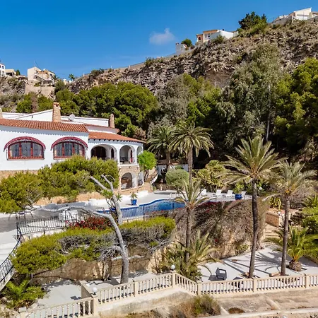 Casela By Interhome Willa *