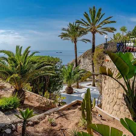 Willa Casela By Interhome *