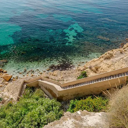 Villa Casela By Interhome *