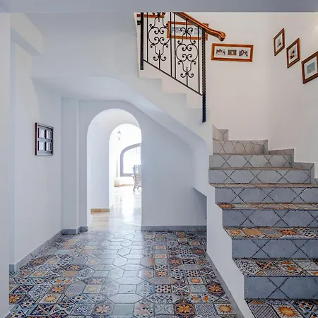 Casela By Interhome