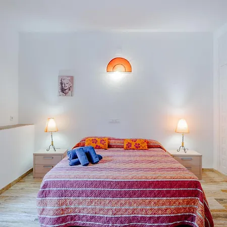 Casela By Interhome