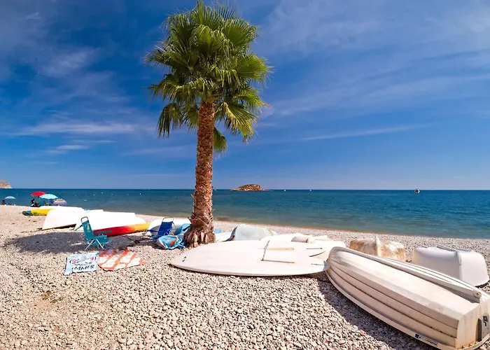 Willa Casela By Interhome *