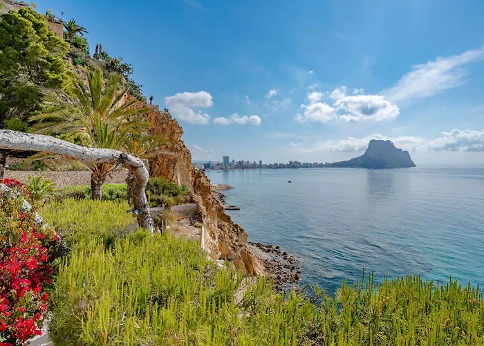 Casela By Interhome Willa *