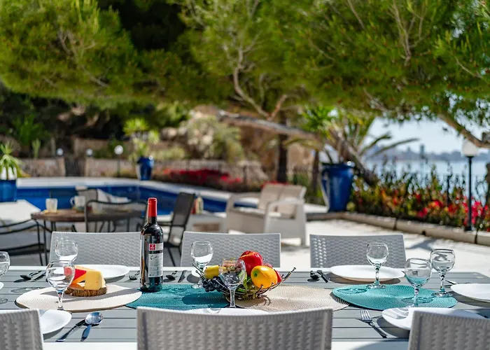 Casela By Interhome *