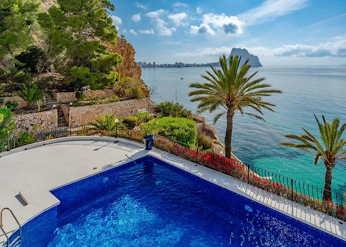 Casela By Interhome Willa *