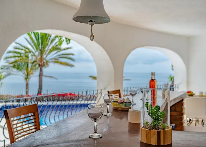 Casela By Interhome Willa