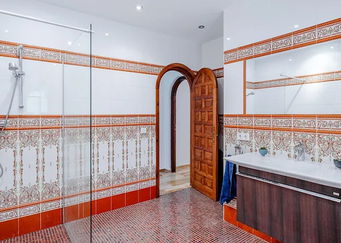 Casela By Interhome Willa *