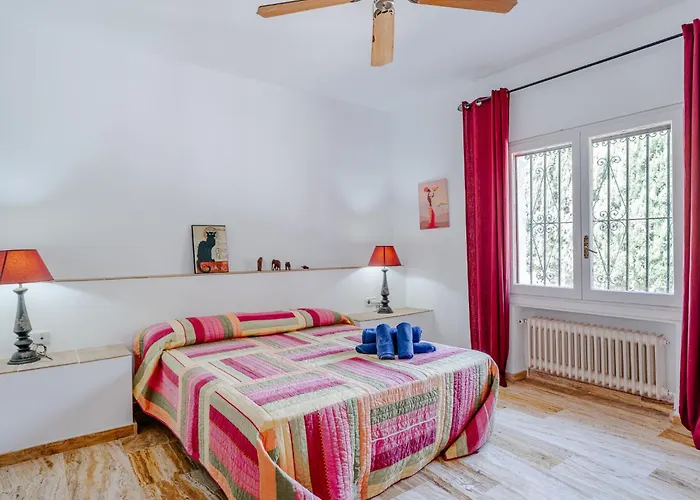 Casela By Interhome *