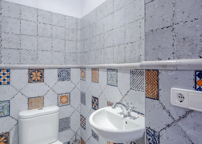 Casela By Interhome Willa