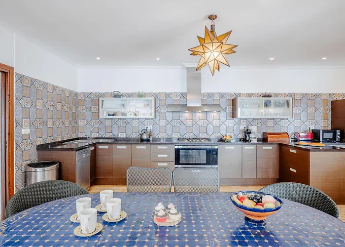 Casela By Interhome Willa *