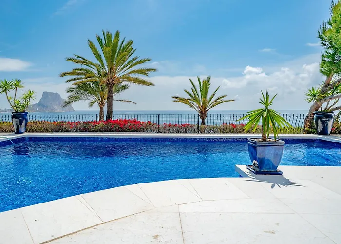 Willa Casela By Interhome