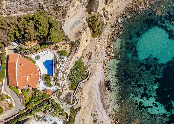 Casela By Interhome Willa